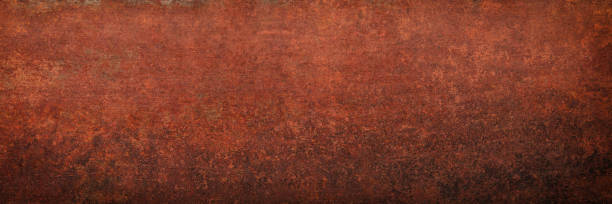 istock rusty metal texture, panoramic iron sheet grunge background 1478037289