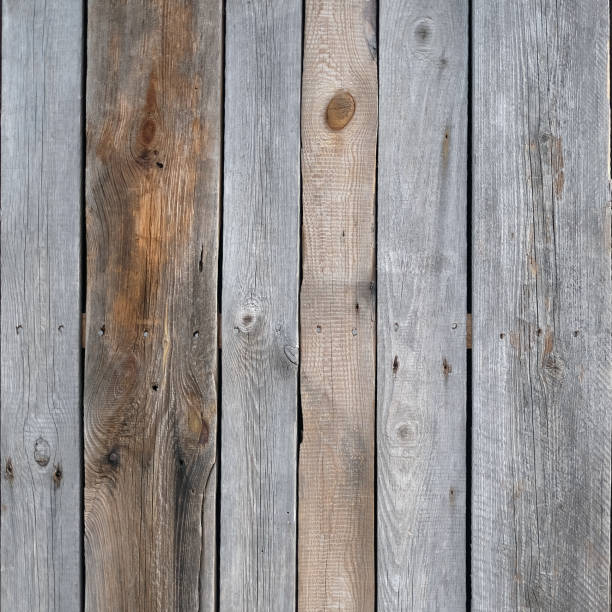 istock wood texture background, wooden table top view 1478038240