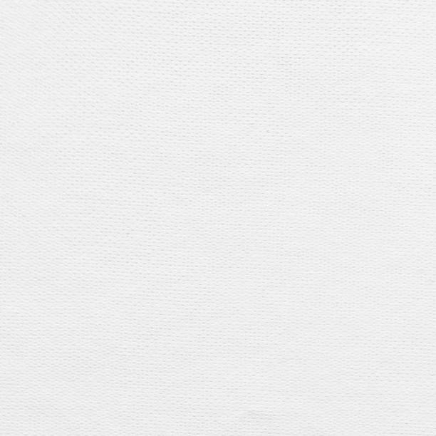 istock Bright paper, white paper texture as background or texture. 1478038258