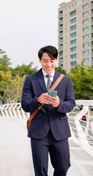 istock businessman use mobile phone 1478054538