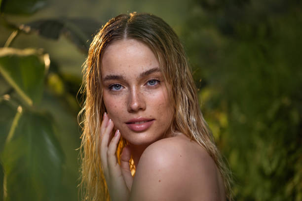 istock Beauty in nature 1478059361