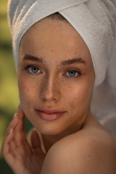 istock Beauty in nature 1478059394