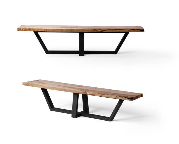 istock television stand , tv table 1478062684