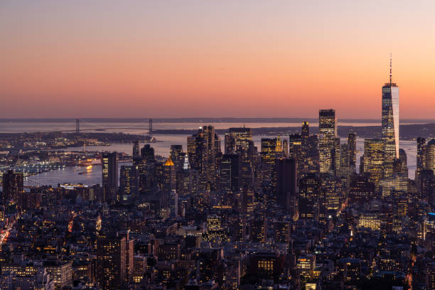 istock New York City skyline 1478069321