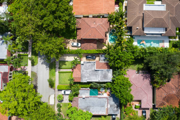 istock Aerial drone shot 1478075028