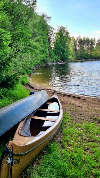 istock boats at lakeside 1478079535