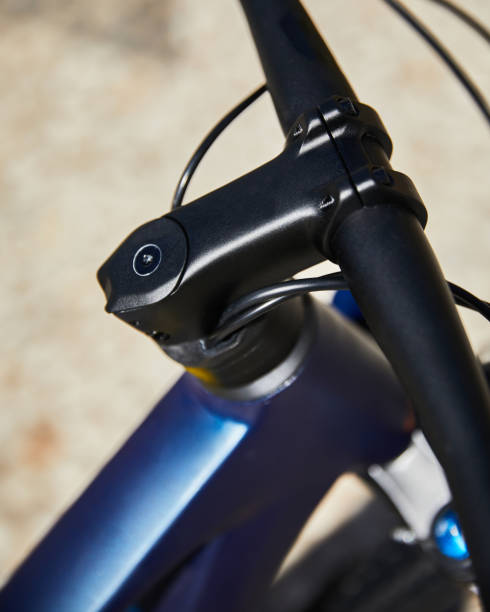 istock mountain bike handlebar personal view 1478086200