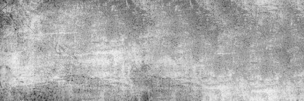 New abstract design background. Horizontal creative theme poster, greeting cards, headers, website and app