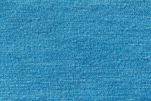 istock Top view of denim jeans texture background. 1478105736