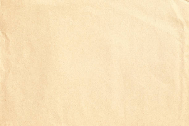 istock yellow crumpled paper background texture 1478105917