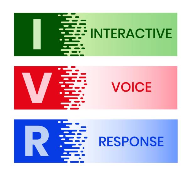 Ivr Containment Graphics 150+ Ivr Stock Illustrations, Royalty-Free Vector Graphics & Clip Art ...