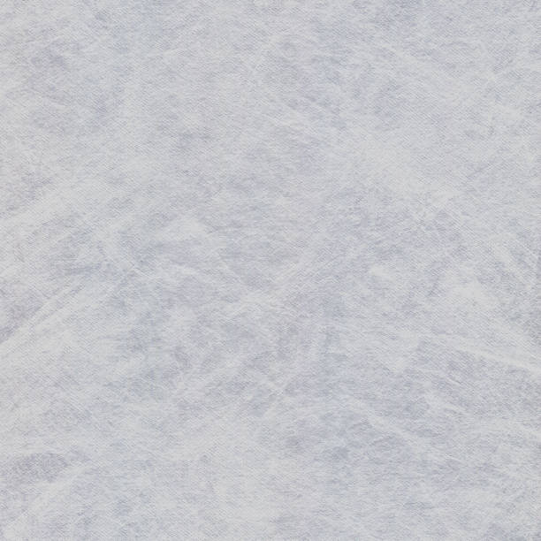 istock Blue grey white marbled natural art paper texture background, light twilled craft pattern, large bright vintage rustic retro sheet, decorative spotted handmade detailed grungy macro closeup abstract textured blank empty grunge pale pastel copy space 1478121280
