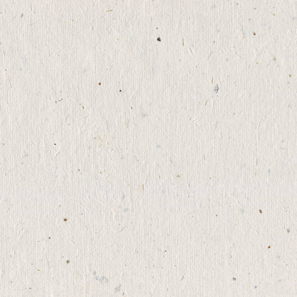 istock Natural Decorative Recycled Spotted Beige Art Paper Texture Background, Vertical Pattern Crumpled Handmade Rough Rice Straw Craft Sheet Textured Macro Closeup, Grey Taupe Tan Brown Spots, Large Detailed Blank Empty Vintage Copy Space 1478121309