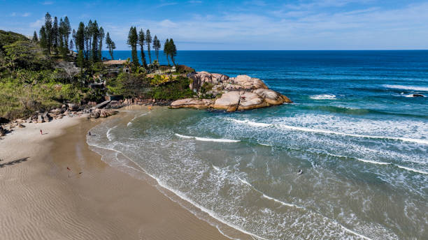 istock joaquina beach florianopolis brazil 1478121549
