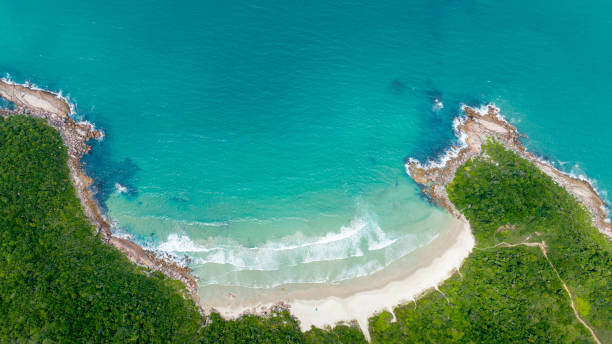 istock beach of ilheus governor celso ramos 1478122409
