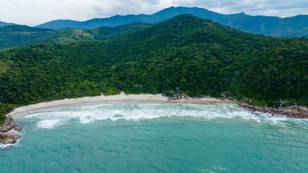 istock beach of ilheus governor celso ramos 1478122720