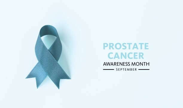 istock Prostate Cancer Awareness Month 1478132692