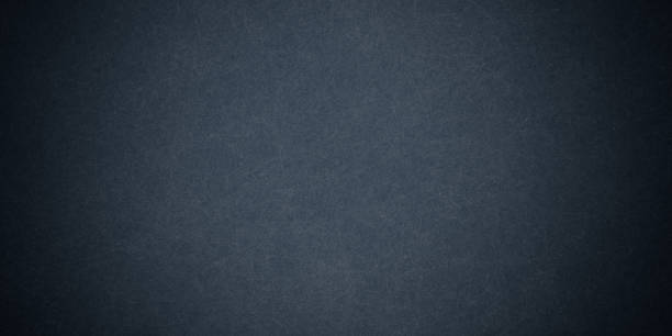istock Light blue background texture with black vignette in old vintage grunge textured border design 1478134368