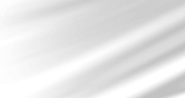 istock Realistic blurred natural light leaves, palm and window shadow overlay on wall paper or frames texture, abstract background, summer, spring, autumn for product presentation podium and mockup seasonal. 1478139682
