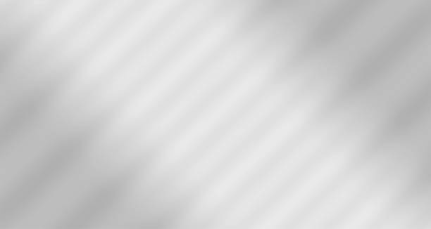 istock Realistic blurred natural light leaves, palm and window shadow overlay on wall paper or frames texture, abstract background, summer, spring, autumn for product presentation podium and mockup seasonal. 1478141849