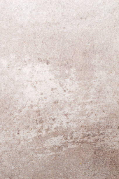 istock concrete background. a gray concrete wall closeup 1478142603