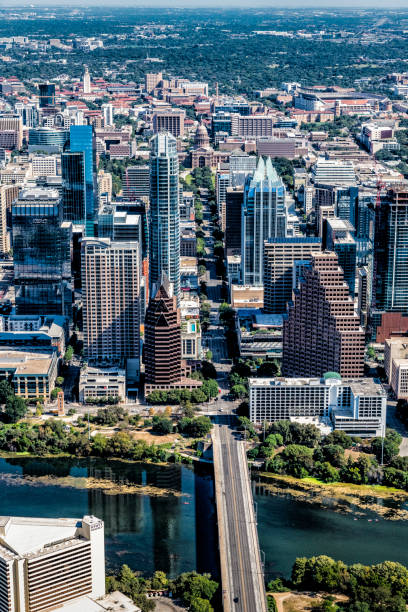 istock Congress Street Austin 1478144230