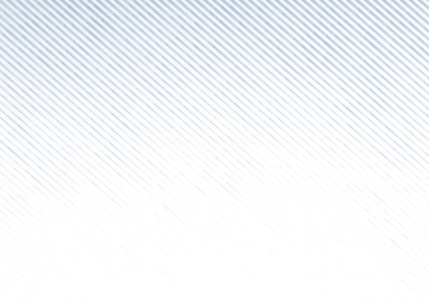 Free Stock Photo of Light Lines Background | Download Free Images and ...