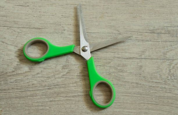 istock stationery scissors lie on an isolated background close-up 1478175038