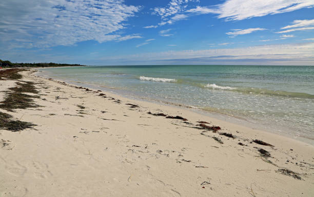 istock Bahia Honda State Park 1478179909