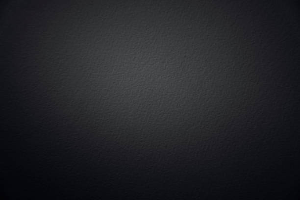 Beautiful and simple background of paper