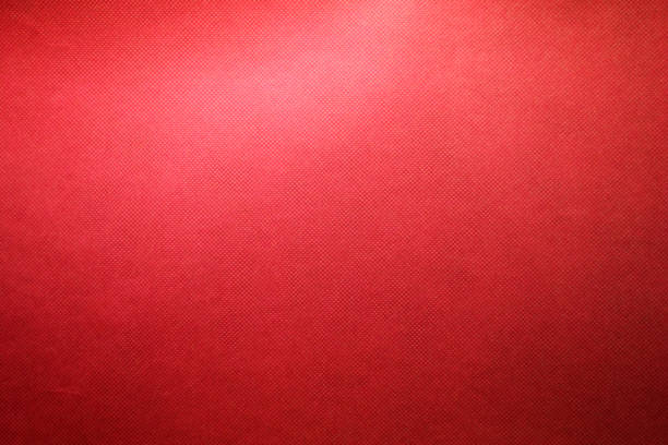 istock Beautiful and simple background of red 1478230148