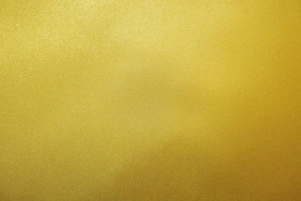 istock Beautiful and simple background of gold 1478230177