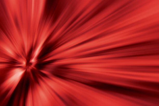 istock Beautiful and simple background of red 1478230187