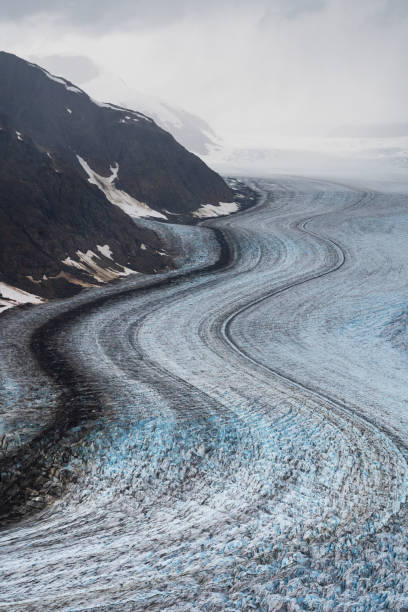 istock Salmon Glacier Alaska 1478240244