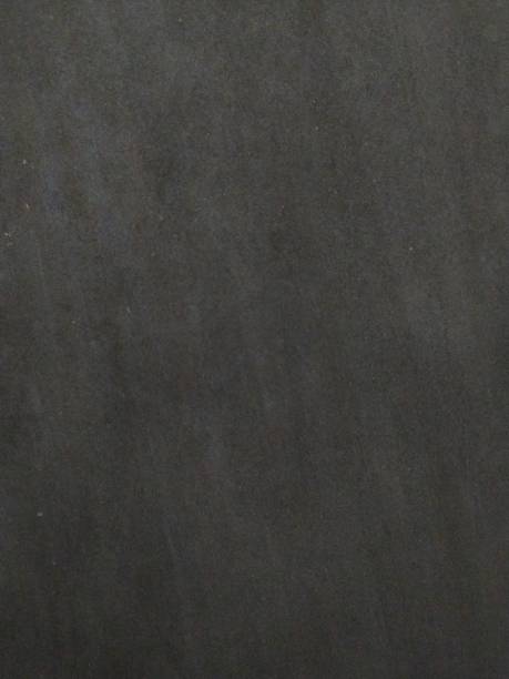 istock Cement wall background photo without paint 1478247290