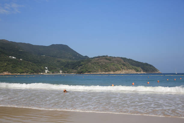 istock the clear water bay , sai kung , hk 1478255100