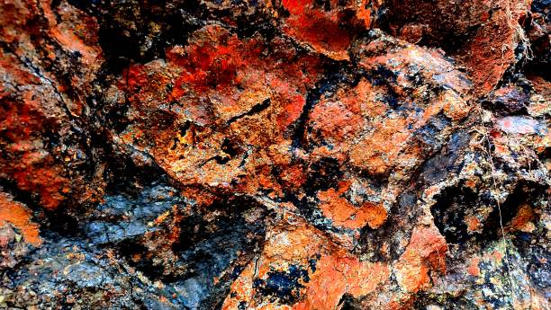 istock tiger's eye red rock 1478256159