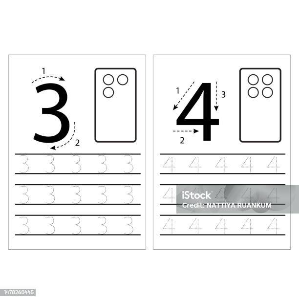 Write Number In Words Worksheetsr WorksheetsCity