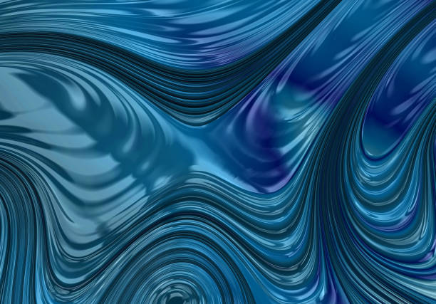 istock Abstract Fractal Blends 1478272381