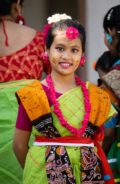 istock Festival of colors 1478279996
