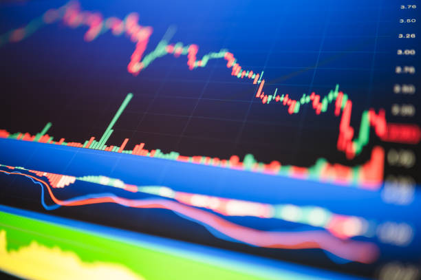istock Bankruptcy problem crysis in economic 2023-2024 1478285068