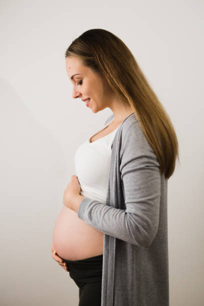 istock pregnant woman 1478290596