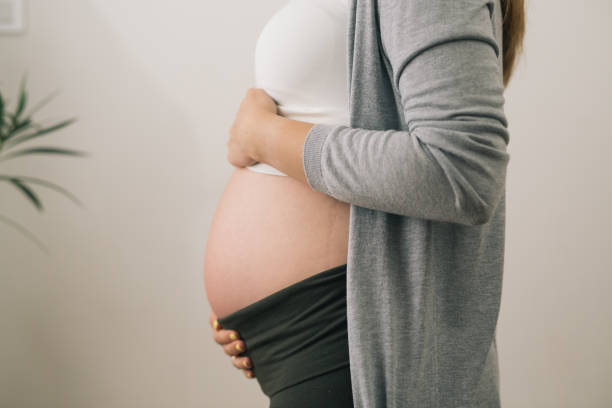 istock pregnant woman 1478290603
