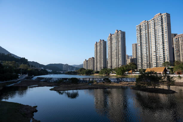 istock city ​​buildings under blue sky 1478300732