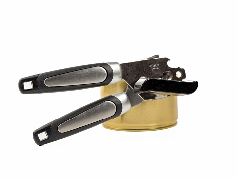 https://media.istockphoto.com/id/1478302588/photo/can-opener-with-tin-can-isolated-on-white-background-metal-can-opener.jpg?s=170667a&w=0&k=20&c=Mv5ntwAehMEHFHseaQVWHK6OBtCjArifNWmBMXFUOqU=
