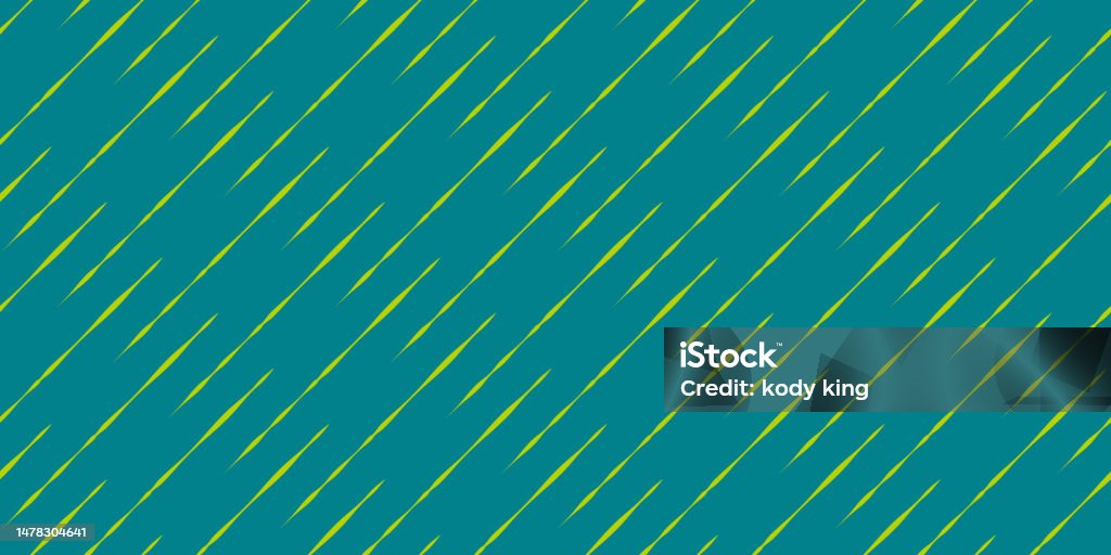 Pattern 2 Line Diagonal Seamless Vector Background With Diagonal Line Pattern Stock ...