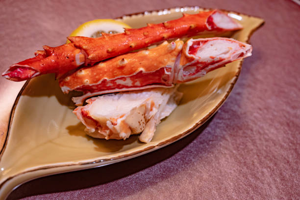 istock japanese cancer crab hokkaido 1478306411