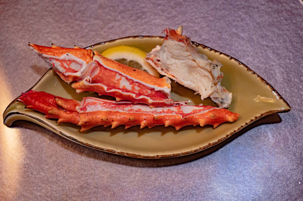 istock japanese cancer crab hokkaido 1478306432