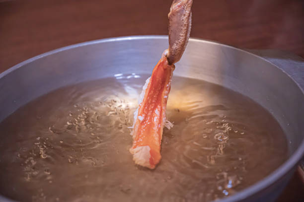 istock japanese cancer crab hokkaido 1478307341