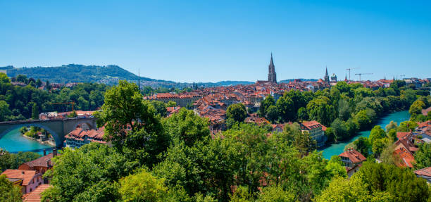 istock tour tourism at Bern in Switzerland 1478307429